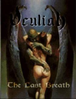Veuliah : Last Breath